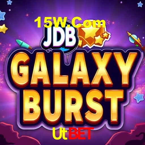 Experiência VIP Utbet