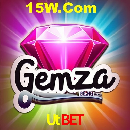 Desvendando o Mundo dos Jogos Virtuais na Utbet
