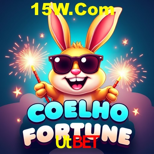 Desvendando o Mundo dos Jogos Virtuais na Utbet