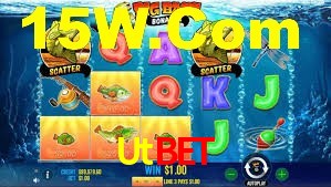 Utbet