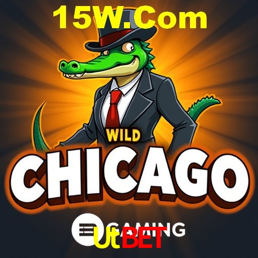 Casino Ao Vivo Utbet