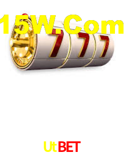 Utbet,Utbet App