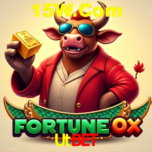 Apostas de Futebol Utbet