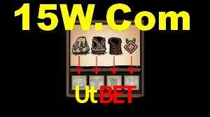 Utbet,Utbet App
