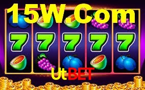 Utbet CaSSino