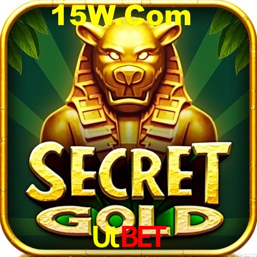Descubra a Magia dos Jogos de Arcade no Utbet