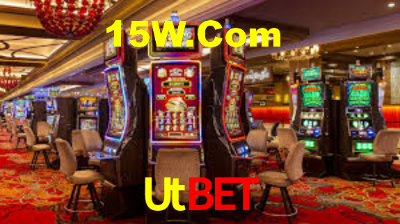 PIX Instantâneo Utbet
