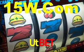 Programa VIP Utbet