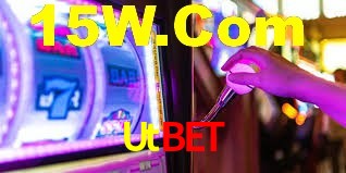 Utbet