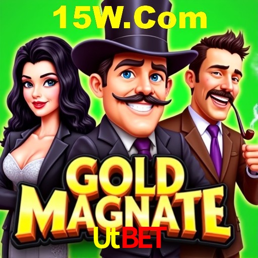 Estratégias Crash Games Utbet