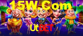 Experimente o Login Seguro Premium no Utbet
