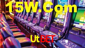 Utbet - Plataforma Download App - Utbet App
