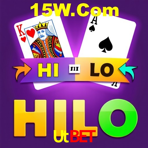 Casino VIP Utbet