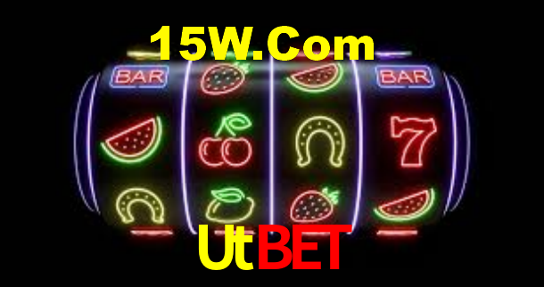 Bônus Generosos e Exclusivos no Utbet para Você!