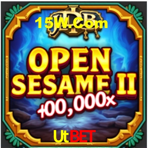 Recursos de Bônus Utbet