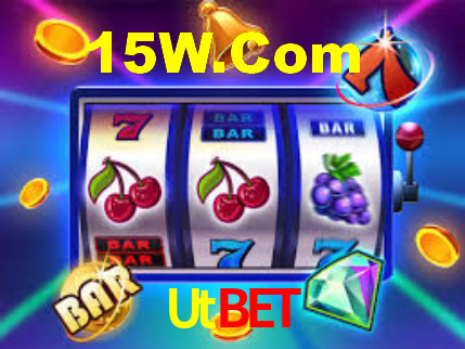 Interface Premium Utbet