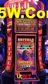 Utbet,Utbet App