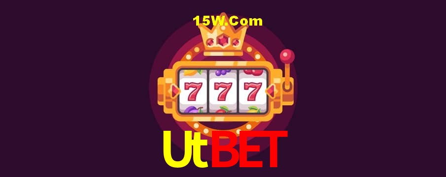 Casino VIP Utbet