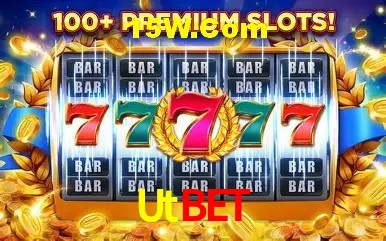 Recursos de Bônus Utbet
