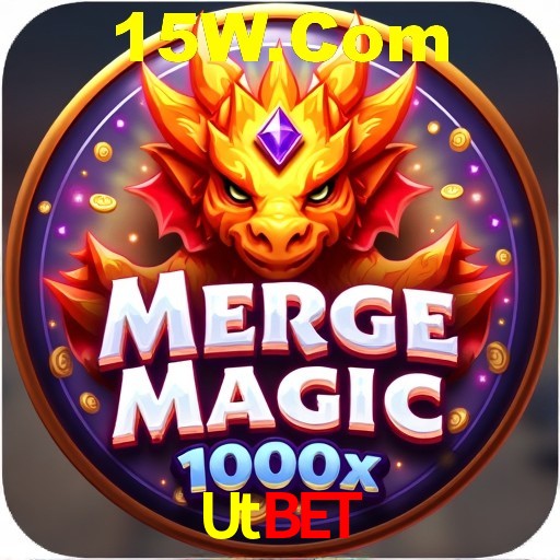 Estatísticas Crash Games Utbet