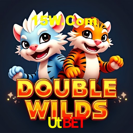 Casino Ao Vivo Utbet