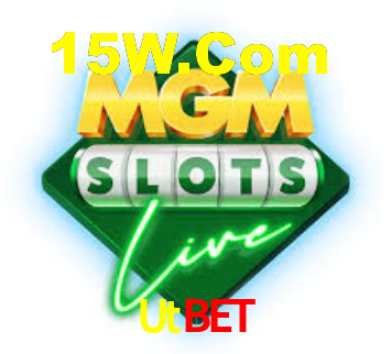 Utbet,Utbet App