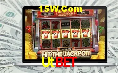 Login Seguro Utbet