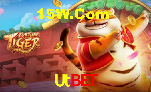 Jogos Exclusivos Utbet