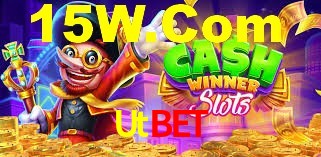 Utbet