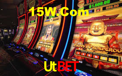 Utbet App