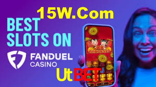 Utbet App