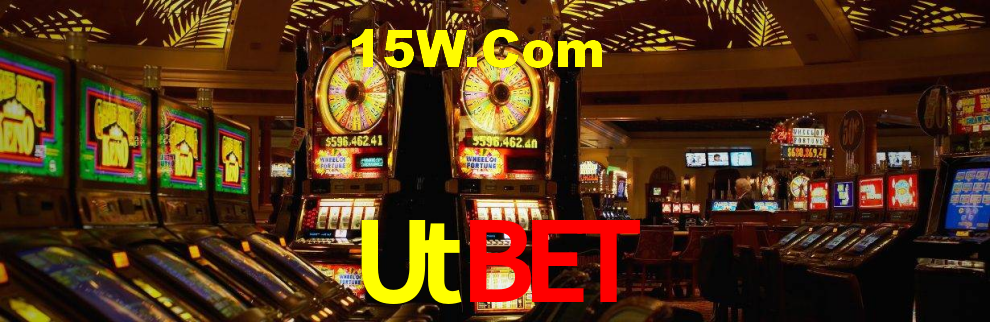 Utbet
