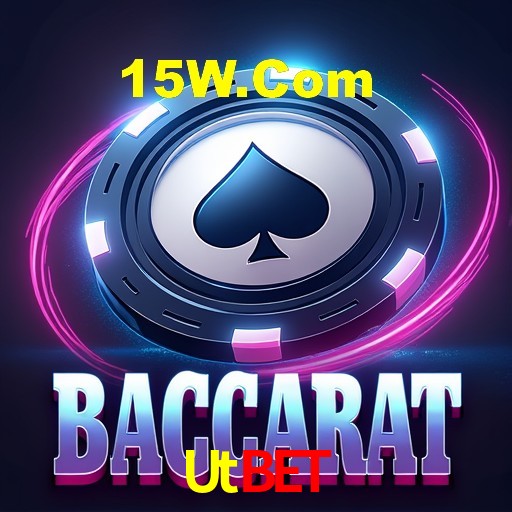 Diretório de Jogos Utbet