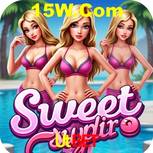Jogo Spaceman Utbet