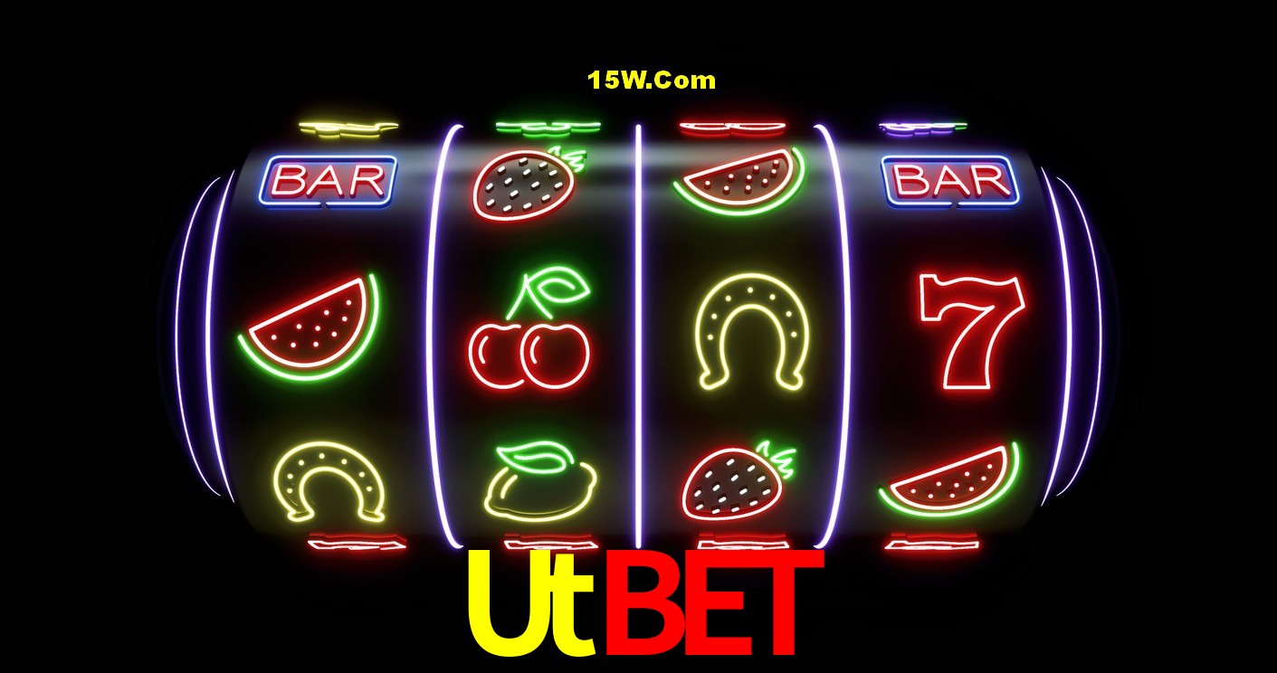 Mesa de Blackjack Utbet