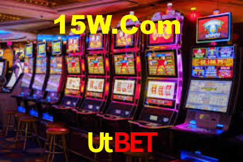 Utbet App
